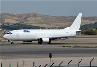 Joaqun Bueno Daza -Aire. org / Airbus DS fans group. Click to see full size photo