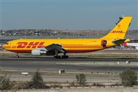 Adolfo Bento - Gran Canaria Spotters. Click to see full size photo