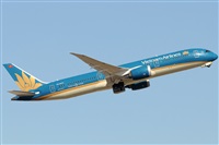 Gabriele Fontana - Tuscan Aviation. Haz click para ampliar