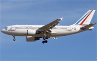 ©Francisco Garcia Romero - LPA. Spotter.. Click to see full size photo ©Francisco Garcia Romero - LPA. Spotter.. Click to see full size photo
