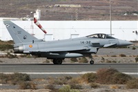 Florencio Martn Melin - Lanzarote Spotters. Haz click para ampliar