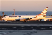 Adrin Alonso Lemes - Lanzarote Spotters. Click to see full size photo