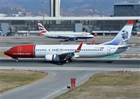 Joaqun Bueno Daza -Aire. org / Airbus DS fans group. Haz click para ampliar