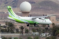 Florencio Martn Melin - Lanzarote Spotters. Click to see full size photo