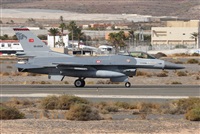 J. Victor Vega-Gran Canaria Spotters. Click to see full size photo