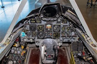 Luis Alvarez - AIRE org. Click to see full size photo