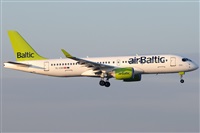 Gabriele Fontana - Tuscan Aviation. Click to see full size photo