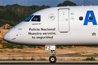 Antonio Pou Marti. Click to see full size photo