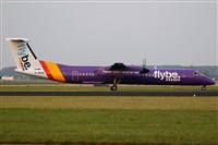 Jorge Medina - Spotters Barcelona - El Prat. Click to see full size photo