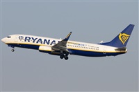 Gabriele Fontana - Tuscan Aviation. Click to see full size photo