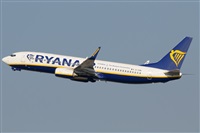 Gabriele Fontana - Tuscan Aviation. Click to see full size photo