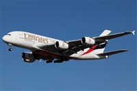 Jorge Medina - Spotters Barcelona - El Prat. Click to see full size photo