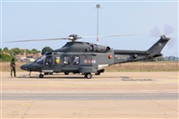 Gabriele Fontana - Tuscan Aviation. Haz click para ampliar