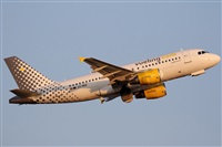 Jorge Medina - Spotters Barcelona - El Prat. Click to see full size photo