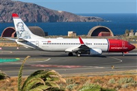 Adolfo Bento - Gran Canaria Spotters. Click to see full size photo