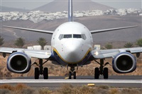 Adrin Alonso Lemes - Lanzarote Spotters. Click to see full size photo