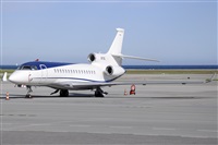 Gabriele Fontana - Tuscan Aviation. Click to see full size photo