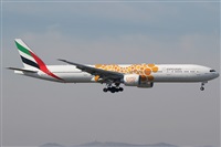 Jorge Medina - Spotters Barcelona - El Prat. Click to see full size photo