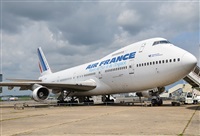 Joaqun Bueno Daza -Aire. org / Airbus DS fans group. Click to see full size photo