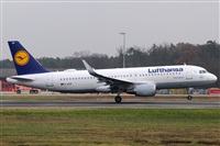 Gabriele Fontana - Tuscan Aviation. Click to see full size photo