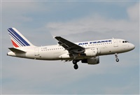 Joaqun Bueno Daza -Aire. org / Airbus DS fans group. Click to see full size photo