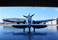 Joaqun Bueno Daza -Aire. org / Airbus DS fans group. Click to see full size photo