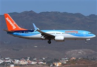 ©Alejandro H.L - Gran Canaria Spotters. Click to see full size photo ©Alejandro H.L - Gran Canaria Spotters. Click to see full size photo