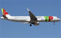 Francisco Garcia Romero - LPA. Spotter.. Click to see full size photo
