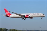 Miguel A. gueda Rguez.  (CANARY ISLANDS SPOTTING). Click to see full size photo