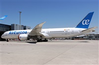 La Roche Spotters. Haz click para ampliar