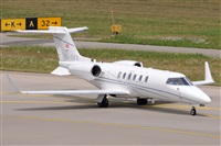Gabriele Fontana - Tuscan Aviation. Click to see full size photo