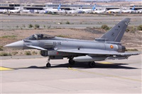 Alfonso Sols - Asociacin Canary Islands Spotting. Haz click para ampliar