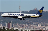 Jorge Medina - Spotters Barcelona - El Prat. Click to see full size photo