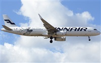 Francisco Garcia Romero - LPA. Spotter.. Click to see full size photo