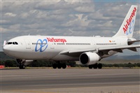 Jorge Medina - Spotters Barcelona - El Prat. Click to see full size photo