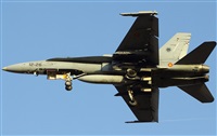 Francisco Garcia Romero - LPA. Spotter.. Click to see full size photo