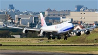 Huang ChengJen. Click to see full size photo