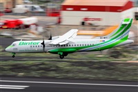 Luis Rguez - La Palma Spotting. Click to see full size photo