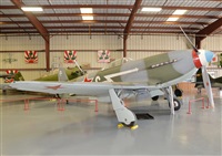 Joaqun Bueno Daza -Aire. org / Airbus DS fans group. Click to see full size photo