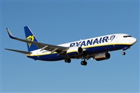 Florencio Martn Melin - Lanzarote Spotters. Click to see full size photo