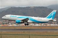 Miguel A. gueda Rguez.  (CANARY ISLANDS SPOTTING). Click to see full size photo