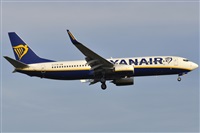 Gabriele Fontana - Tuscan Aviation. Click to see full size photo