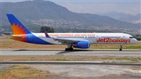 ©José Luis Moreno Menjíbar - Plane Spotter Freelance. Click to see full size photo ©José Luis Moreno Menjíbar - Plane Spotter Freelance. Click to see full size photo