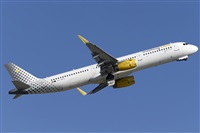 LEBL Spotter. Click to see full size photo