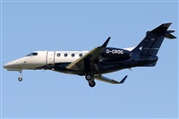 Gabriele Fontana - Tuscan Aviation. Click to see full size photo