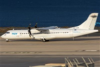 ©Adolfo Bento - Gran Canaria Spotters. Click to see full size photo ©Adolfo Bento - Gran Canaria Spotters. Click to see full size photo
