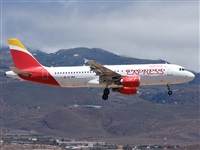 J. Victor Vega-Gran Canaria Spotters. Click to see full size photo