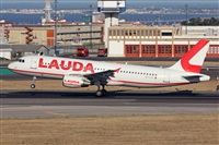 luiscarlosvieira. Click to see full size photo