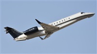 Jos Luis Moreno Menjbar - Plane Spotter Freelance. Click to see full size photo