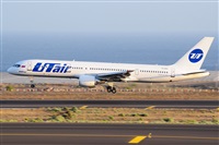 Miguel A. gueda Rguez.  (CANARY ISLANDS SPOTTING). Click to see full size photo